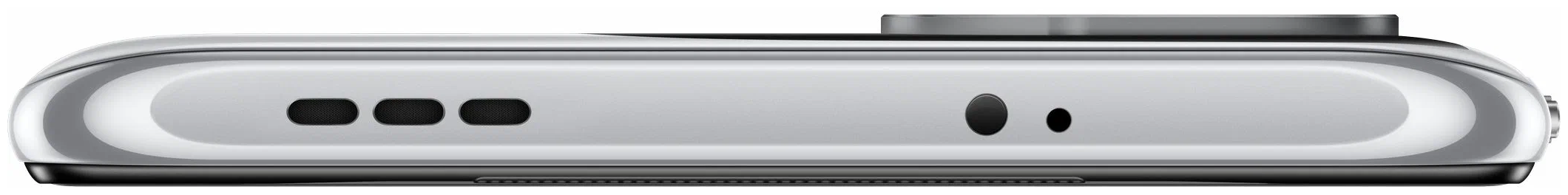 картинка Xiaomi POCO M5s 6/128 ГБ Global, белый от магазина Симпатия
