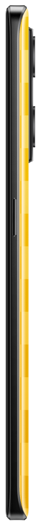 картинка Realme GT Neo 3T 8/128 ГБ RU, Dual nano SIM, желтый от магазина Симпатия