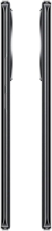 картинка realme 11 Pro 8/128 ГБ RU, Dual nano SIM, черный от магазина Симпатия
