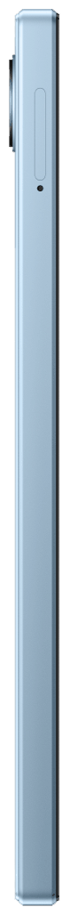 картинка Realme C30 4/64 ГБ, голубой от магазина Симпатия