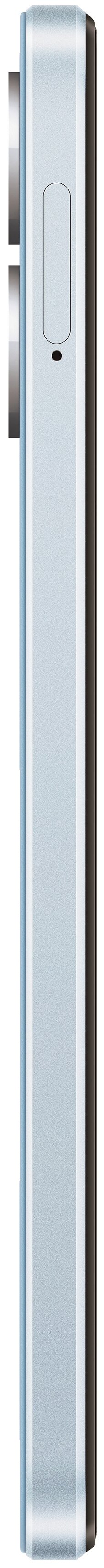 картинка OPPO A17 4/64 ГБ Global, Dual nano SIM, синий от магазина Симпатия