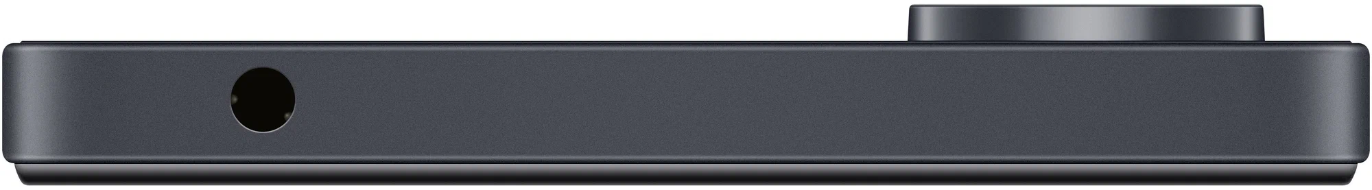 картинка Xiaomi Redmi 13C 8/256 ГБ RU, Dual nano SIM, черный от магазина Симпатия