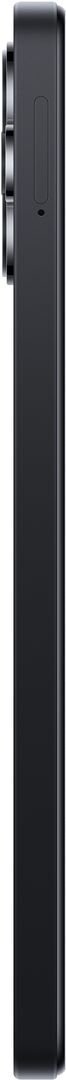 картинка Xiaomi Redmi 12 4/128 ГБ RU, Dual nano SIM, midnight black от магазина Симпатия