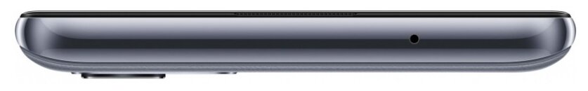 картинка Realme GT Master Edition 6/128 ГБ серый (RU) от магазина Симпатия