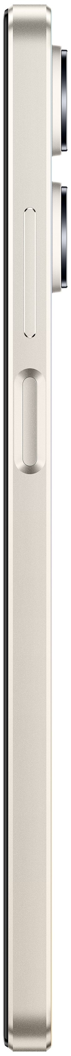картинка realme 10 8/256 ГБ RU, Dual nano SIM, белый от магазина Симпатия