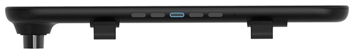 Xiaomi 70mai Rearview Mirror Dash Cam Midrive D04