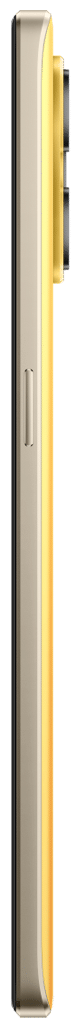 картинка Realme 9 8/128 ГБ, золотой (RU) от магазина Симпатия