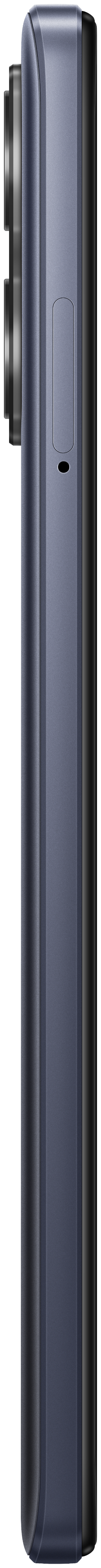 картинка Xiaomi POCO X5 5G 6/128 ГБ RU, Dual nano SIM, черный от магазина Симпатия
