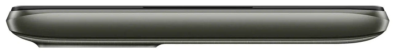 картинка realme C25Y 4/64 ГБ RU, Dual nano SIM, серый от магазина Симпатия