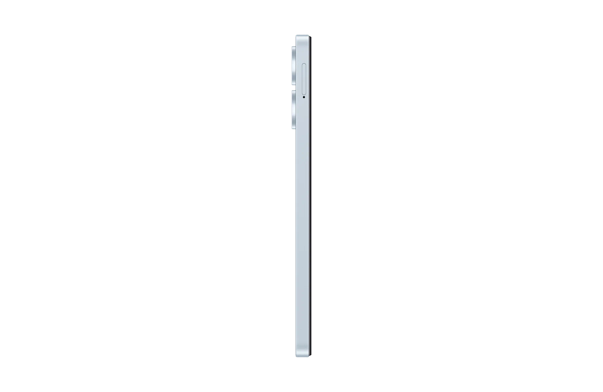 картинка Xiaomi Redmi 13C 4/128 ГБ RU, 2 nano SIM, ледниковый белый от магазина Симпатия