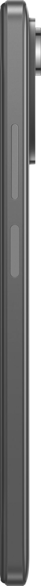 картинка Xiaomi Redmi Note 12S 8/256 ГБ RU, Dual nano SIM, черный от магазина Симпатия