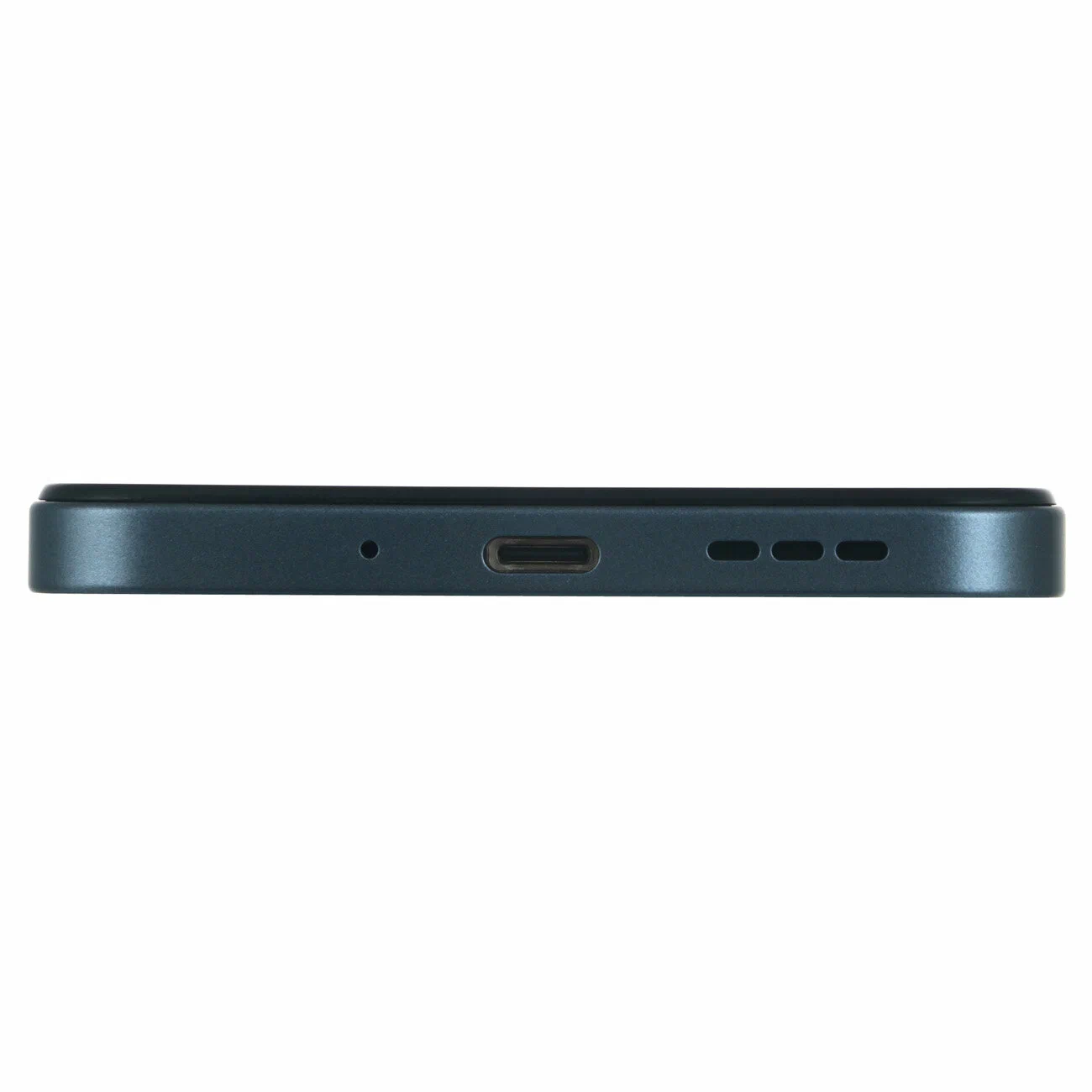 картинка Xiaomi Redmi 13C 8/256 ГБ RU, 2 nano SIM, темно-синий от магазина Симпатия