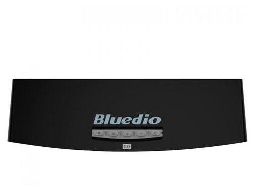 Bluedio BS-6 10 Вт
