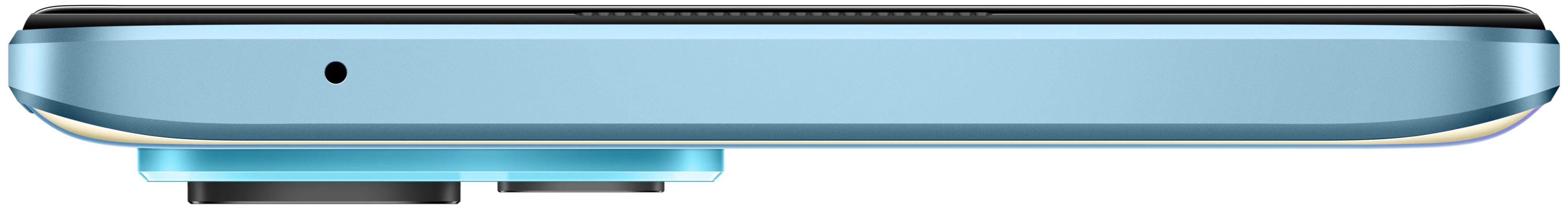 картинка Realme 9 Pro 8/128 ГБ синий (RU) от магазина Симпатия