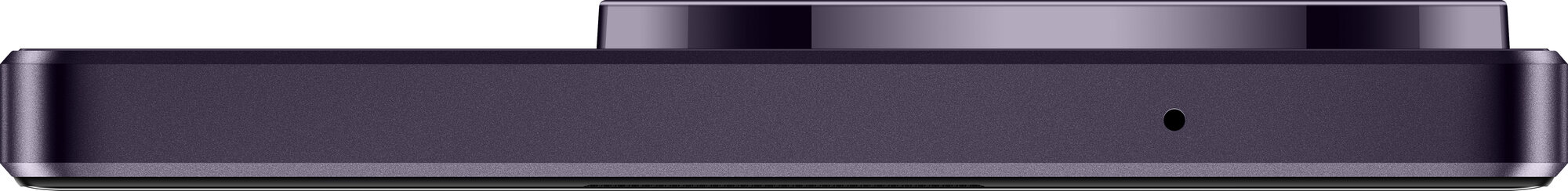 картинка realme 11 4G 8/128 ГБ RU, 2 nano SIM, черный от магазина Симпатия