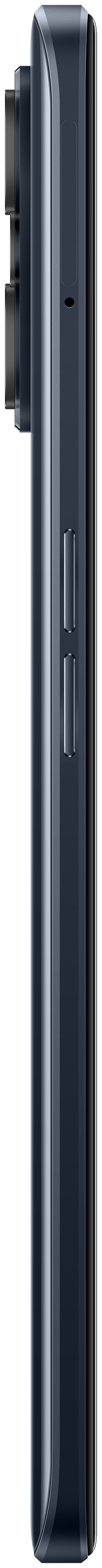 картинка Realme 9 Pro + 6/128 ГБ черный (RU) от магазина Симпатия