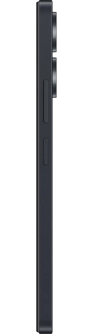 картинка POCO C65 6/128 ГБ RU, Dual nano SIM, черный от магазина Симпатия