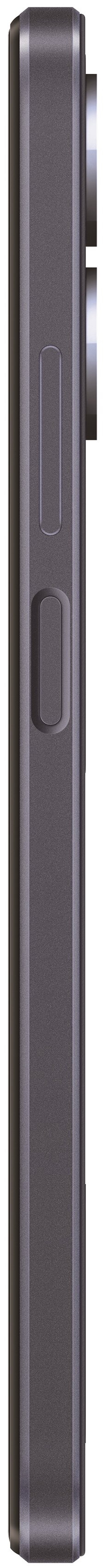 картинка OPPO A17 4/64 ГБ Global, Dual nano SIM, черный от магазина Симпатия