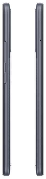 картинка Realme NARZO 50i 4/64GB черный (RU) от магазина Симпатия