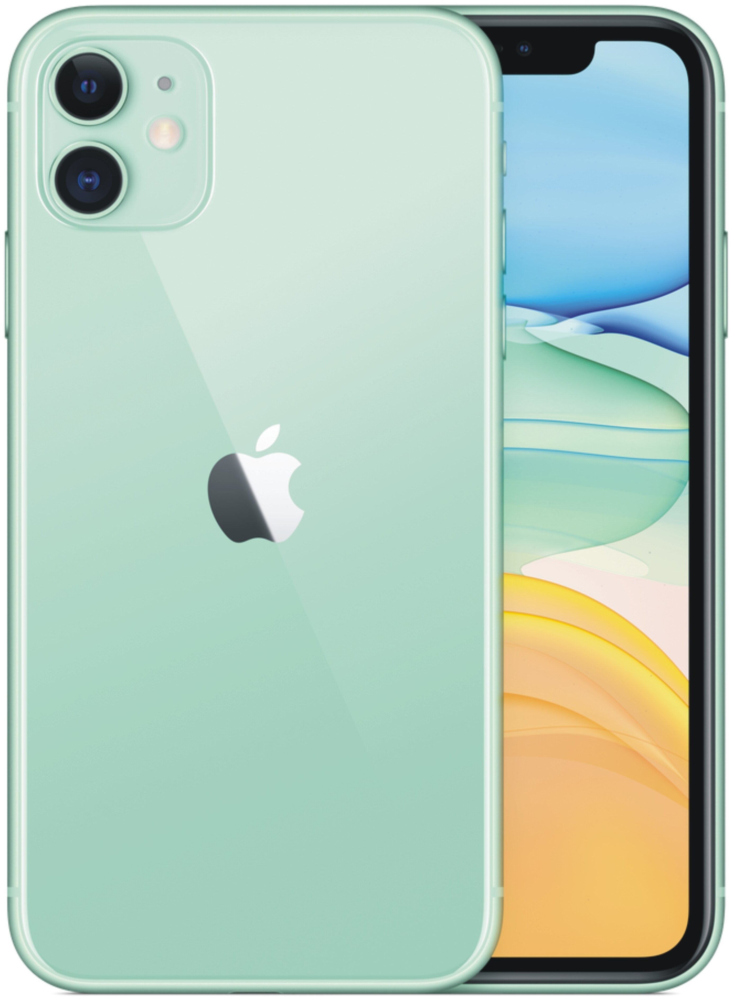 Айфон 11 в беларуси. Iphone 11 64gb Green. Apple iphone 11 64гб зелёный. Смартфон Apple iphone 11 64 ГБ зеленый. Iphone 11 256gb Green.